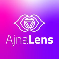 AjnaLens is a leading mixed reality glasses and Metaverse company that developed the world's first Metaverse platform for training.