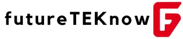 futureTEKnow covers technology, startups, and business news, highlighting trends and updates across AI, Immersive Tech, Space, and robotics.