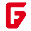 futureTEKnow covers technology, startups, and business news, highlighting trends and updates across AI, Immersive Tech, Space, and robotics.