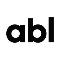 ABL Space Systems is an American aerospace private company specializing in developing and manufacturing launch vehicles and systems.