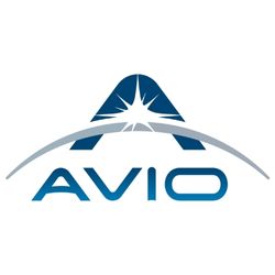 AVIO is a designer, developer, and manufacturer of aerospace propulsion components and systems for civil and military aircraft.