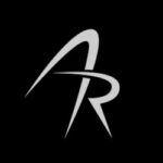 Agility Robotics is one of the world's leading robotics companies, building robots for good and helping businesses and people thrive.