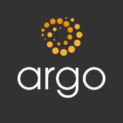 Argo Blockchain is a leading crypto miner, championing the use of renewable sources of power to support the growth of this technology.