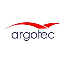 Argotec is an Italian aerospace engineering company whose activities concern the production of small satellites for deep space exploration.