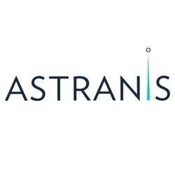 Astranis is an space company, developer of a satellite technology that aims to transmit data down to specific terrestrial locations.