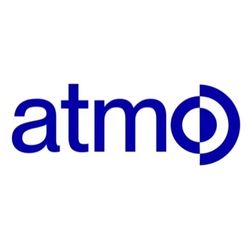 Atmo builds Artificial Intelligence (AI) enabled hardware-software systems that solve weather prediction for any city, state, or country.