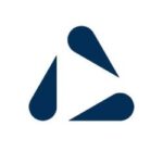 Automata builds robotic lab benches and software to automate wet lab workflows. It connects instruments, moves samples with robots, and manages runs remotely.