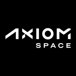 Axiom Space is the builder, owner, and operator of the commercial space station modules connected to the International Space Station (ISS).