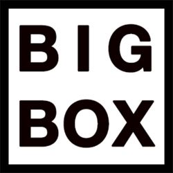 BigBox VR is a video game development company that specializes in creating virtual reality multiplayer games such as "Population: One".