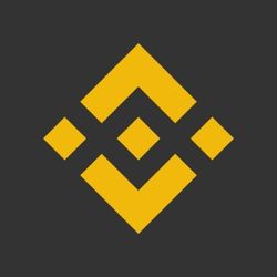 Binance is the world’s leading blockchain and cryptocurrency infrastructure provider with the largest digital asset exchange by volume.
