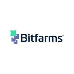 Bitfarms is the leading cryptocurrency mining company powering digital innovation with sustainable and efficient mining operations.