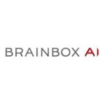 BrainBox AI uses predictive AI making your existing HVAC system a predictive brain that learns precisely how to use less energy at all times.