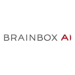 BrainBox AI uses predictive AI making your existing HVAC system a predictive brain that learns precisely how to use less energy at all times.