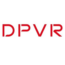 DPVR is a company based in Shanghai, China, specializing in VR device design and manufacturing working with world-leading technology partners.