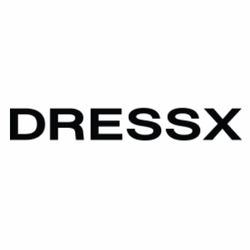 DRESSX revolutionizes fashion by offering a digital wardrobe, where you can buy virtual garments and create limitless style possibilities.