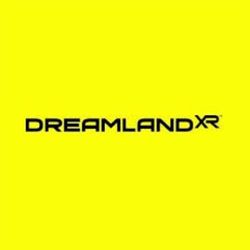 DreamlandXR is a company specializing in immersive VR experiences, from thrilling action-packed simulations to relaxing environments.