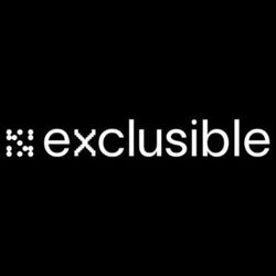 Exclusible is creating an exclusive marketplace for luxury brands to bring their products and services to the NFT ecosystem.