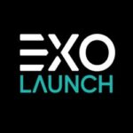 Exolaunch is a global leader in launch services, deployment, in-space logistics, and integration services for the new space industry.