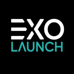 Exolaunch is a global leader in launch services, deployment, in-space logistics, and integration services for the new space industry.