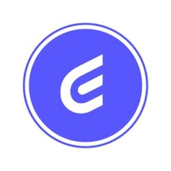 Exotrail - futureTEKnow Company Profile