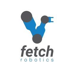 Fetch Robotics designs Autonomous Mobile Robots and robotic systems for warehouse automation and material handling applications.