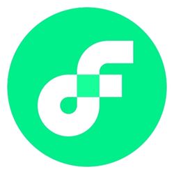 Flow is a blockchain company focused on developing a decentralized platform for digital assets, including cryptocurrencies, and collectibles.