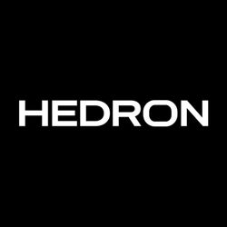 Hedron is an on-orbit communications company building a network of data relay satellites that will connect space to Earth in real-time.