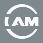 IAM Robotics specializes in robotic automation solutions for warehouses and fulfillment centers bringing efficiency to logistics operations.