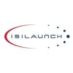 ISISPACE Group is a company that specializes in the design, manufacturing, and operation of small satellites and satellite-based solutions.