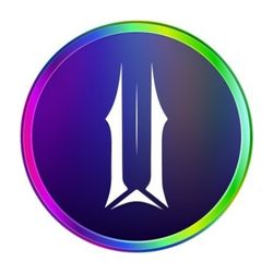 Illuvium.io develops and operates a blockchain-based gaming platform, allowing players to collect, battle, and trade digital assets.
