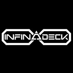Infinadeck is a company that specializes in developing and manufacturing advanced virtual reality (VR) treadmill systems.