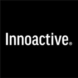 Innoactive is a company developing a cloud-based solution to deploy a virtual reality training portfolio for the global workforce.