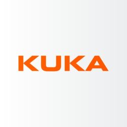 KUKA is a company that develops and manufactures industrial robots and advanced automation systems for various industries.