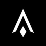 Launcher is a company that develops and deploys rockets for small satellite launches and payloads into orbit.