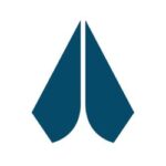 Leaf Space offers a network of ground stations, enabling satellite operators to communicate with spacecraft, ensuring reliable data transfer.