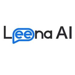 Leena AI is a company that specializes in providing an AI-powered virtual assistant platform for workplace automation enhancing productivity.