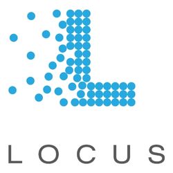 Locus Robotics designs and builds autonomous mobile robots to work in fast-paced logistics and fulfillment industries.