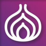 Miso Robotics develops and manufactures advanced artificial intelligence-driven robots for the food service industry.