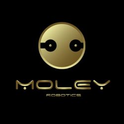 Moley Robotics is a company focused on developing automated robotic cooking solutions for both professional and home kitchens.