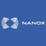 Nanox AI develops and deploys artificial intelligence technologies for medical imaging, helping with earlier disease diagnosis and much more.
