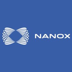 Nanox AI develops and deploys artificial intelligence technologies for medical imaging, helping with earlier disease diagnosis and much more.