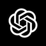 OpenAI is an artificial intelligence research organization that aims to ensure that artificial general intelligence benefits all of humanity.