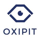 Oxipit is an AI-driven medical imaging company that focuses on developing advanced solutions for radiology and healthcare.