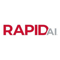 RapidAI develops advanced AI solutions for the healthcare industry enabling rapid and accurate analysis of medical images.