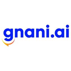 Gnani.ai is a company that leverages AI to enhance communication and create intelligent voice-enabled applications across various industries.