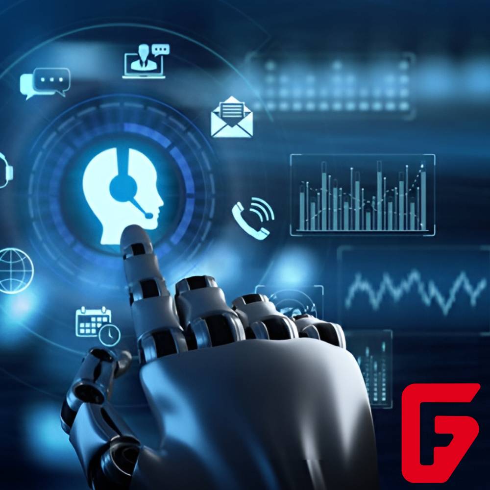 Contact Us | futureTEKnow