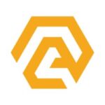 AMP Robotics is reimagining and actively modernizing the world’s recycling infrastructure by applying AI and robotics to the supply chain.