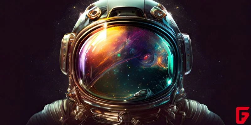 Top Space Exploration Companies