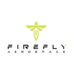 Firefly Aerospace is an aerospace company providing reliable light launch vehicles to deliver small satellites and cubes into space.