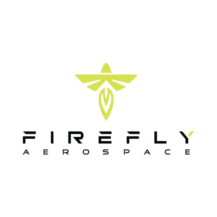 Firefly Aerospace is an aerospace company providing reliable light launch vehicles to deliver small satellites and cubes into space.